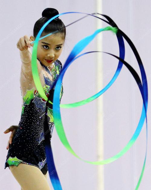 KL33_22022014_GIMRAMA