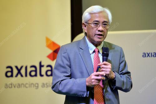 KL33_22022019_AXIATA_BN201902201122