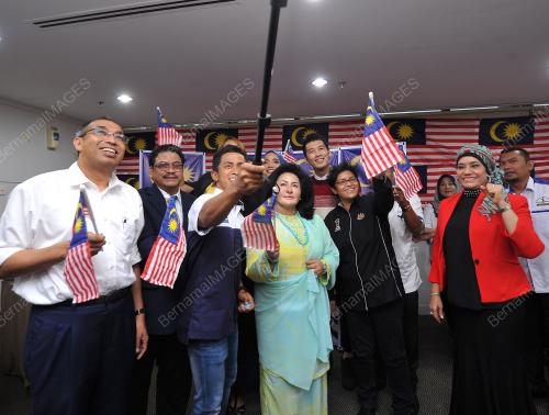 KL33_22032016_BERNAMA