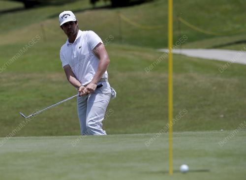 KL33_22032019_PIETERS_BN201903123131