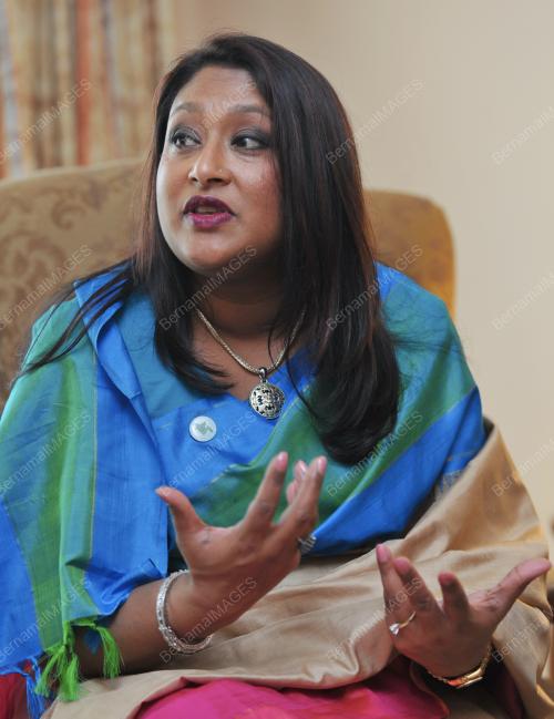 KL33_22042014_SAIMA