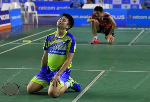 KL33_22042018_BAM_BN201804216070