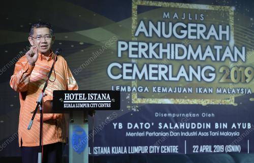 KL33_22042019_PERTANIAN_BN201904187111