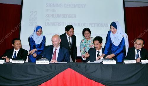 KL33_22052012_MOU