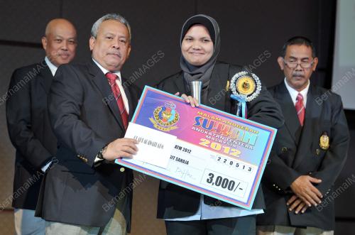 KL33_22052013_ANUGERAH_SUKAN