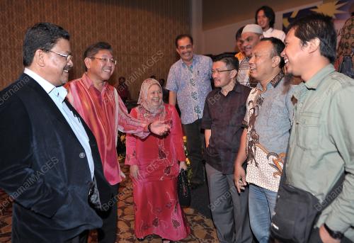 KL33_22052014_MALAM