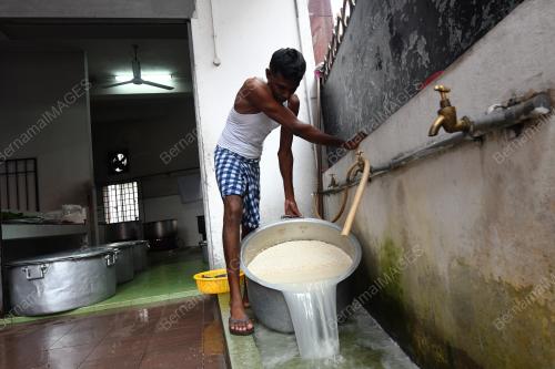 KL33_22052018_BUBUR_LAMBUK