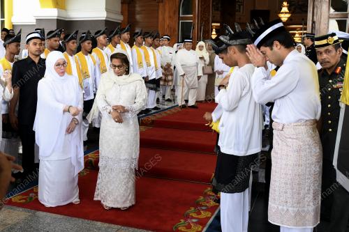KL33_22052019_VAN_JENAZAH