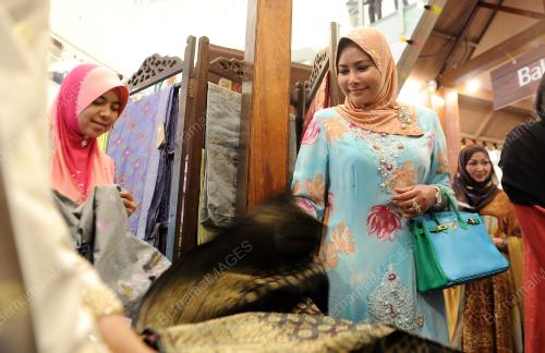 KL33_22062015_KAMPUNG_NU