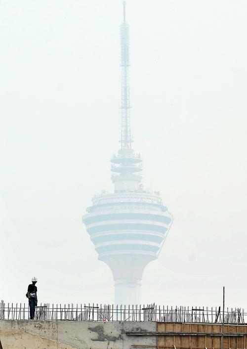 KL33_22072013_JEREBU