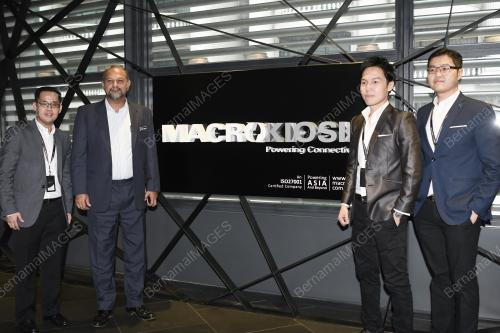 KL33_22072019_GOBIND_BN201907215789