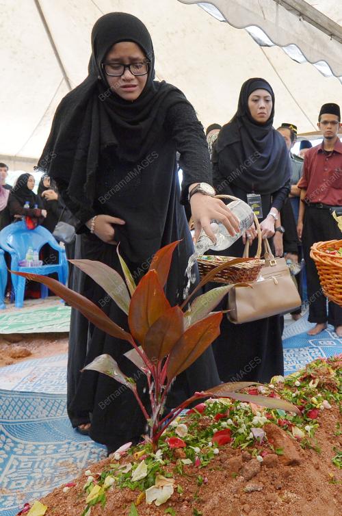 KL33_22082014_JENAZAH
