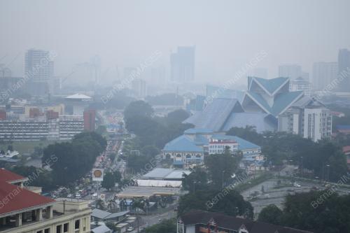 KL33_22082019_JEREBU