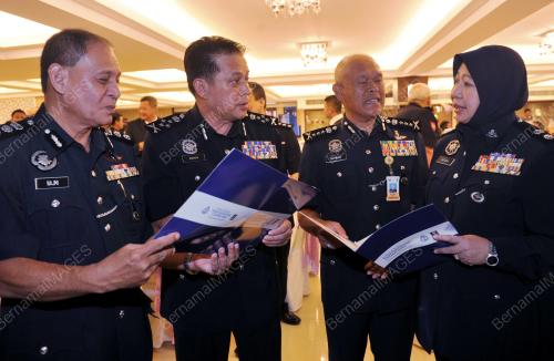 KL33_22092013_PDRM3