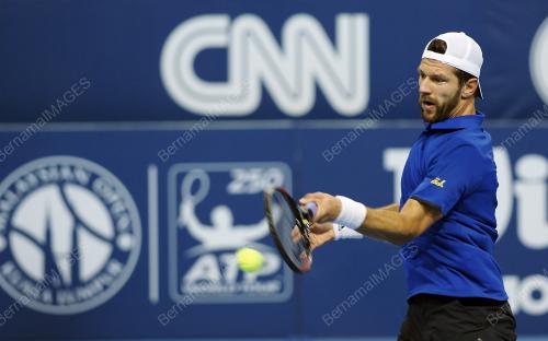 KL33_22092014_TENIS