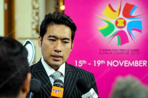 KL33_22102015_ASEAN_GAMES