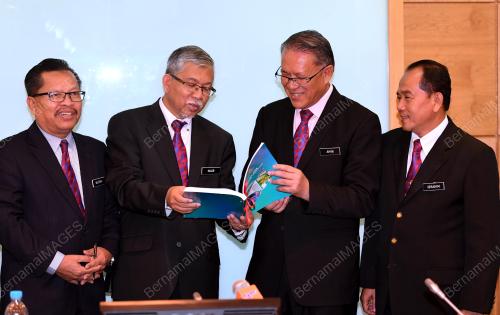 KL33_22112017_DBKL_BN201711212107