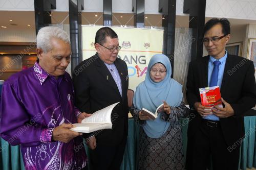 KL33_22112019_DBP_BN201911208364