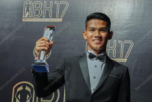 KL33_22122017_ABK17_BN201712144187