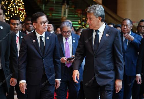KL33_22122025_ASEAN_SPECIAL