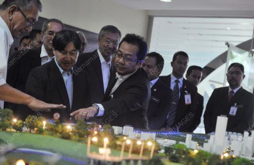 KL33_23012009_JEPUN