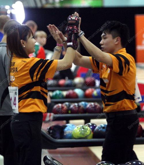 KL33_23022011_BOLING