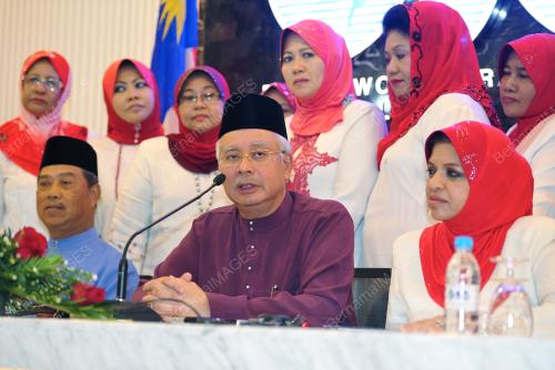 KL33_23032012_PM
