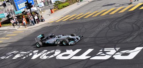 KL33_23032014_PETRONAS