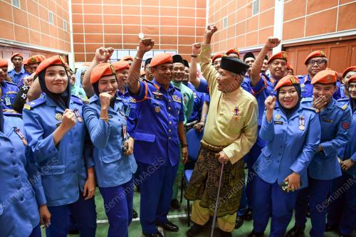 KL33_23032018_APM