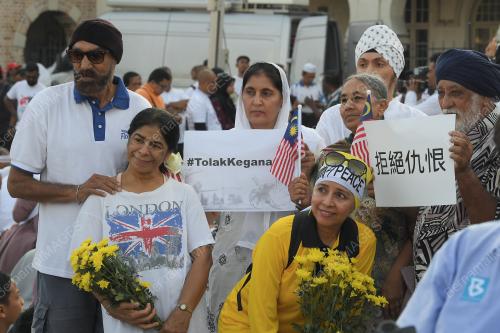 KL33_23032019_SOLIDARITI_BN201903224197