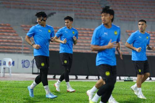 KL33_23032026_SKUAD_KEBANGSAAN