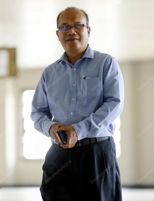 KL33_23042019_NAJIB_BN201904227598