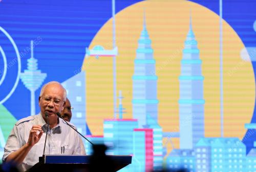 KL33_23052015_PM_NBOS