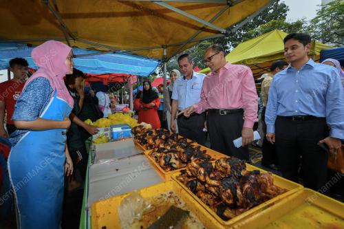 KL33_23052018_BAZAR_BN201805249245