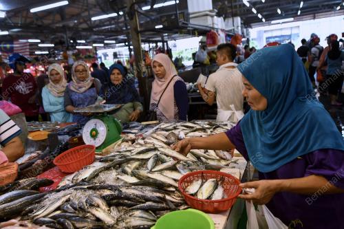 KL33_23052018_RAMADAN