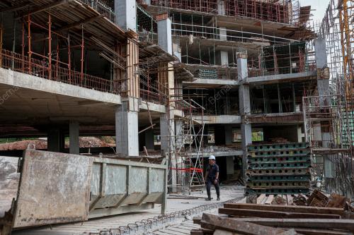 OPERASI PENGUATKUASAAN BERSEPADU CIDB WILAYAH