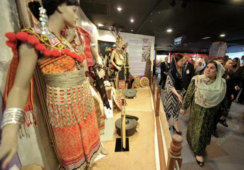 KL33_23062014_LAWATAN