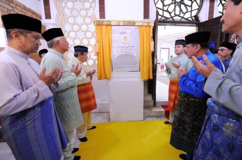KL33_23062017_MASJID_JAMEK3