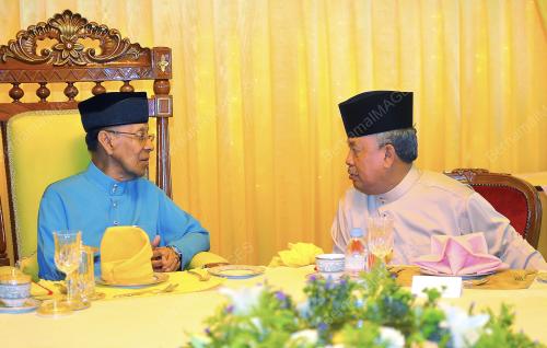KL33_23072013_AGONG