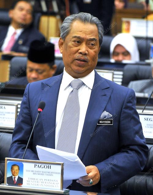 KL33_23072014_PARLIMEN