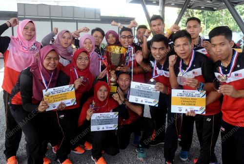 KL33_23072017_PETANQUE_BN201707220638