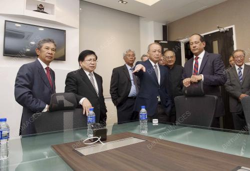 KL33_23092014_KETUA_HAKIM