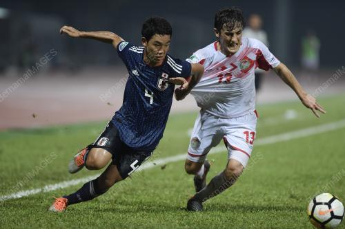 KL33_23092018_AFC-2018