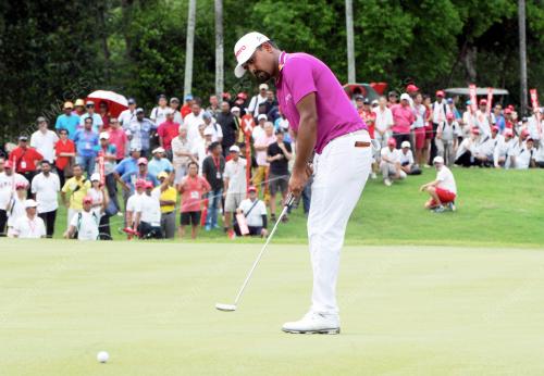 KL33_23102016_GOLF_CIMB