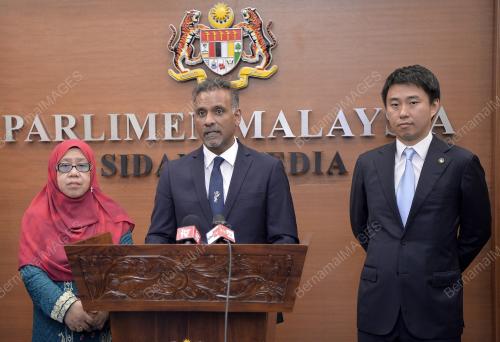 KL33_23102019_IPCMC