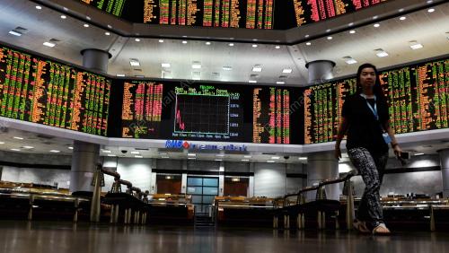 KL33_23112016_RINGGIT