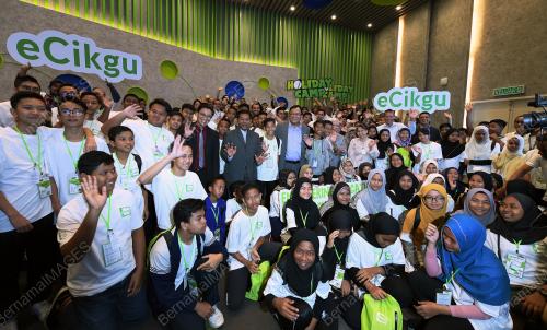 KL33_23112018_EKELAS_MENTERI