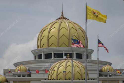 ISTANA NEGARA