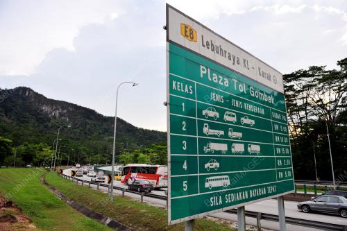 KL33_24012012_LALULINTAS