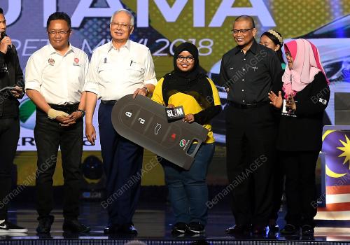 KL33_24022018_PM_BN201802219608